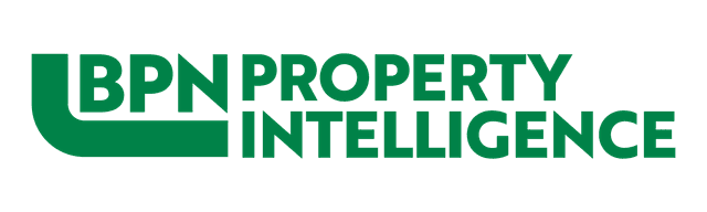 BPN Property Intelligence