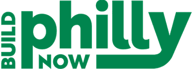 Build Philly Now - Philadelphia Parcel Data Visualization